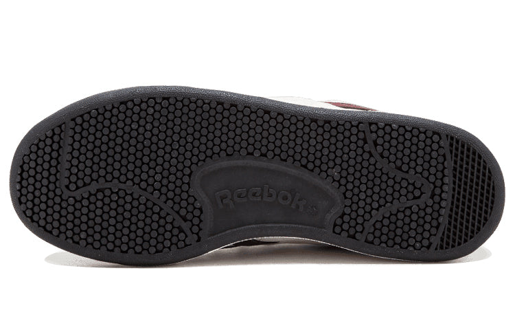 Reebok Social Status x NPC UK CNL 'Dapper Court' AQ9671