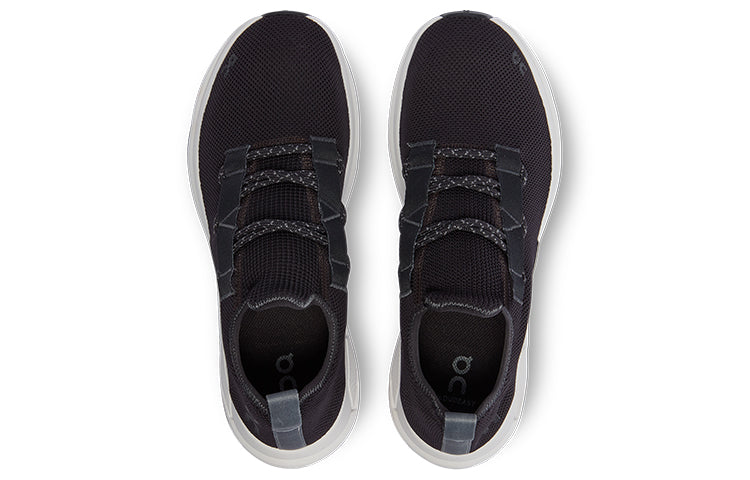 (WMNS) On Running Cloudeasy 'Black Rock' 76.98441