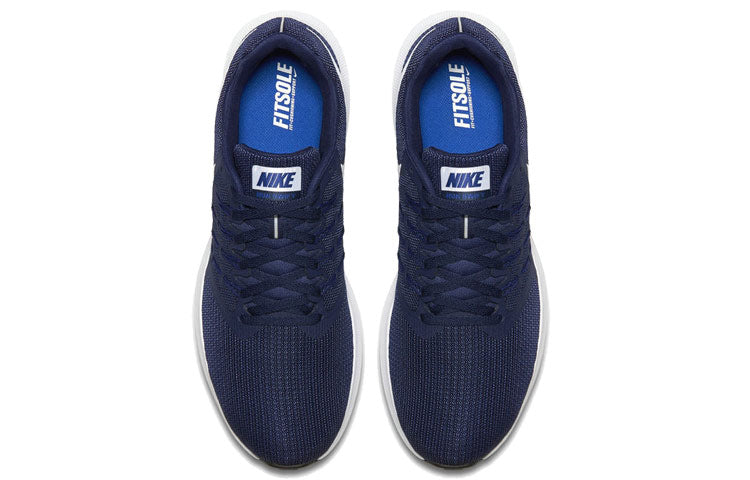 Nike Run Swift 'Binary Blue' 908989-404