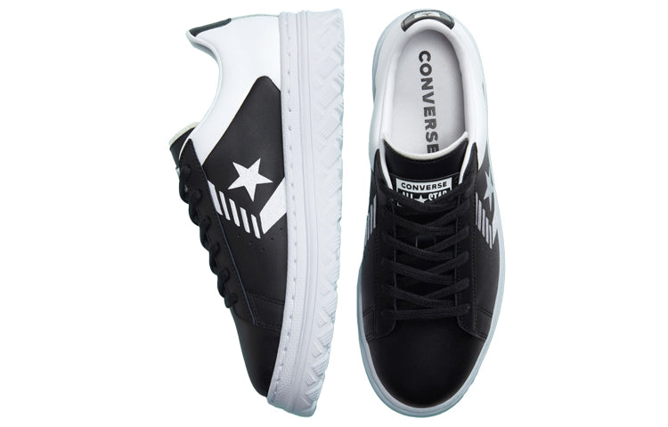 Converse Pro Leather X2 Low 'Rivals Pack' 168760C