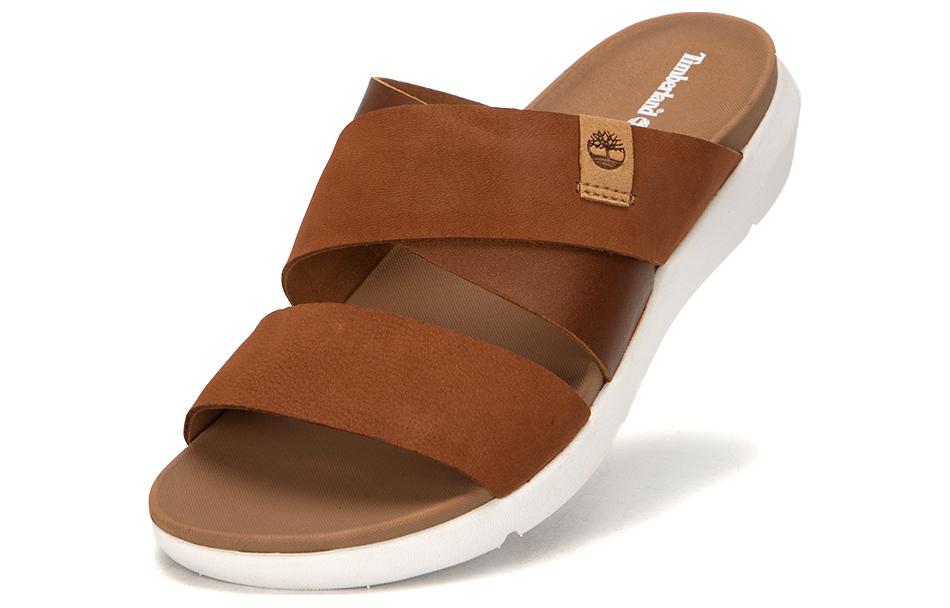 (WMNS) Timberland Wilesport A1XQ4F13