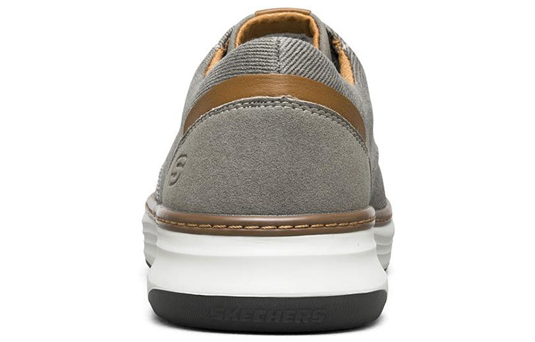 Skechers Moreno 65981-TPE