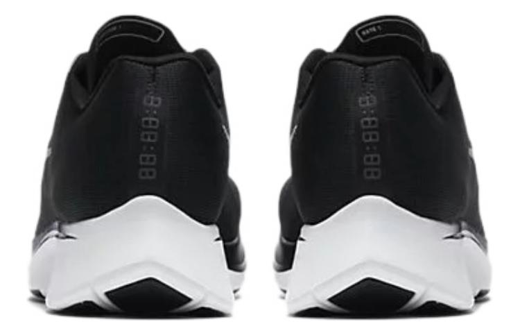 Nike Zoom Fly 'Black White' 880848-001