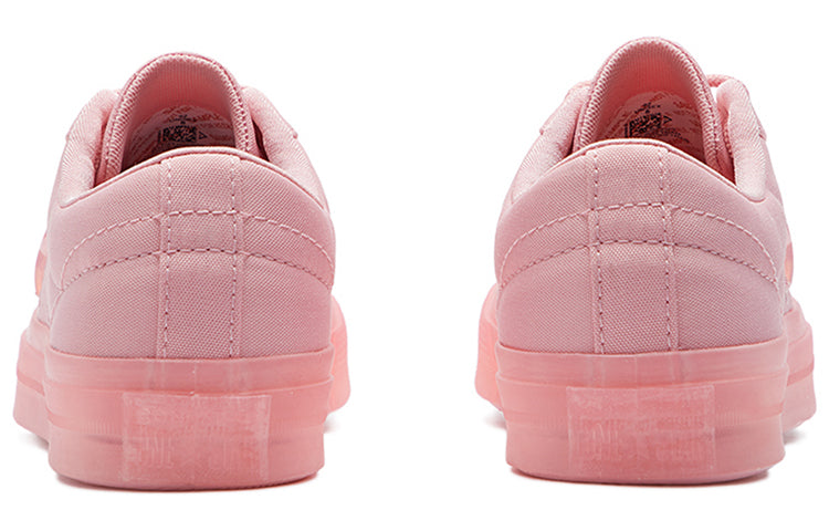Converse One Star OX COASTAL PINK 165017C