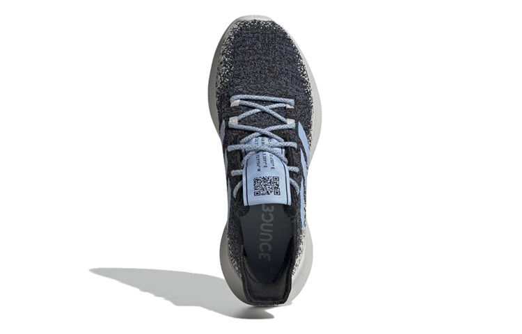 (WMNS) adidas SenseBounce+ 'Tech Ink' F34052