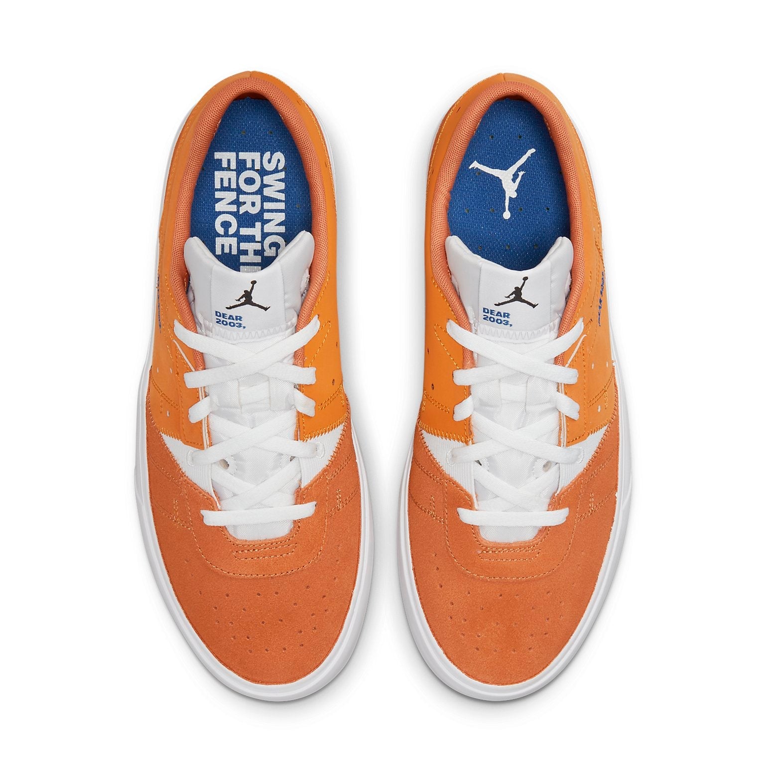 Air Jordan Series.05 'Washington Wizards' DM1681-781