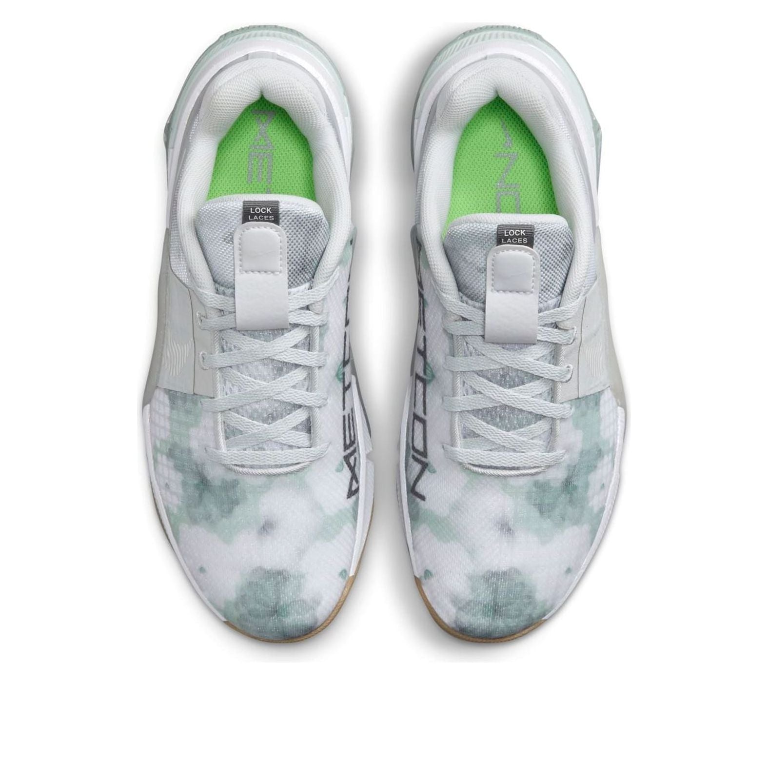 (WMNS) Nike Metcon 8 PRM 'Photon Dust' DV9011-001
