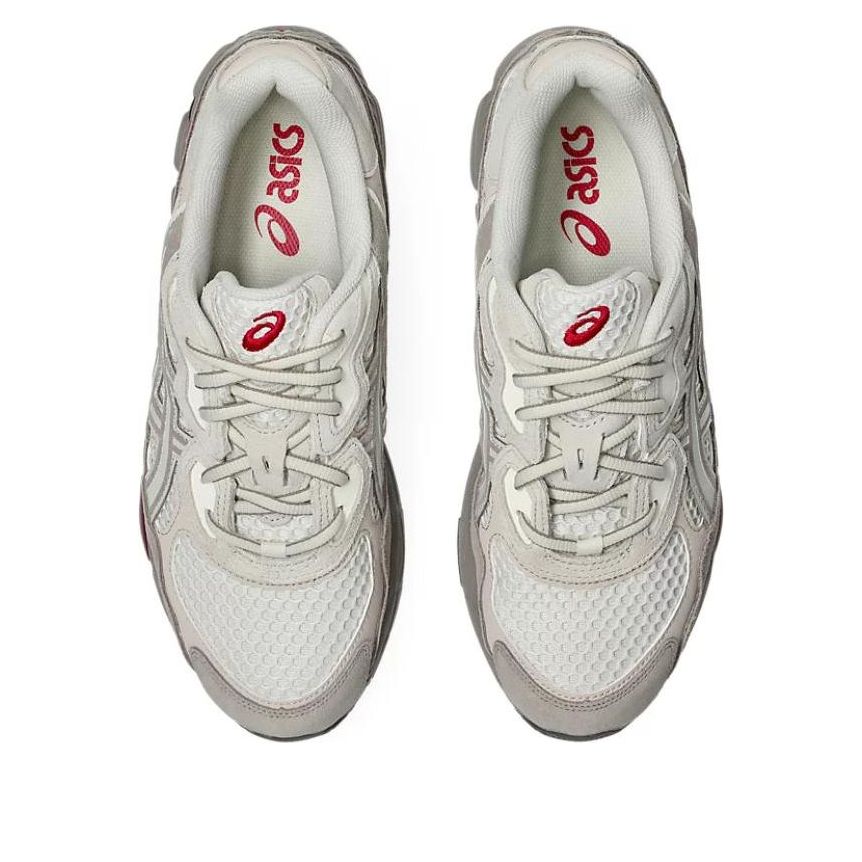 ASICS Gel-NYC 'Cream Moonrock' 1203A372-100