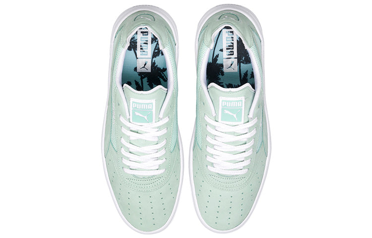 PUMA Cali-0 Palm Spring CC 369272-01