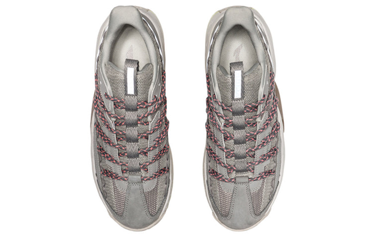 Li-Ning Counterflow Alien AGCQ159-1