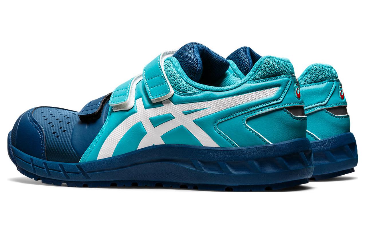 ASICS Winjob Cp112 'Sea glass White' 1273A056-300