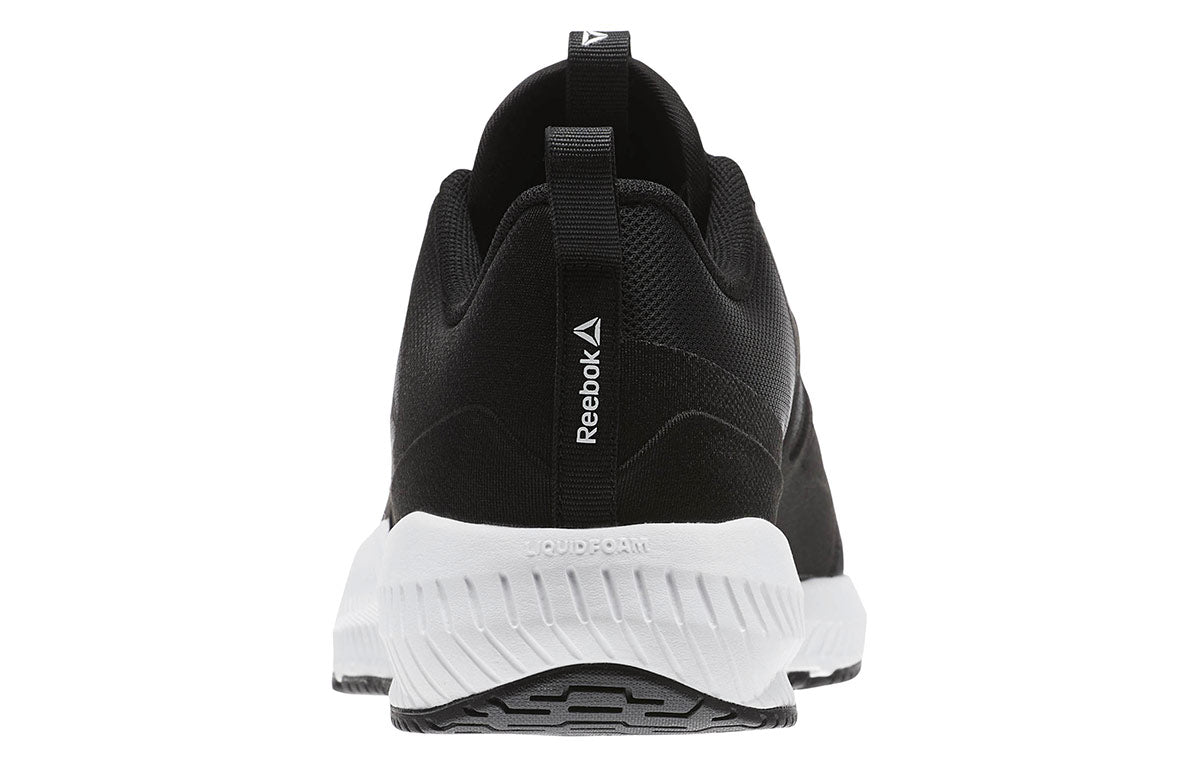 Reebok Hydrorush Tr Black CN4029