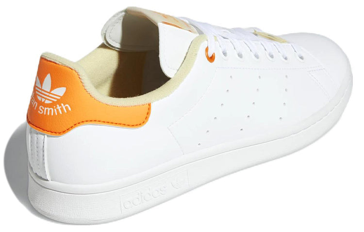 (WMNS) adidas Stan Smith Her Vegan 'Make It Juicy' GY1895