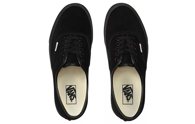 Vans Authentic 'Black' VN0A2Z5I18L