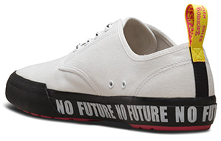 Dr. Martens x Sex Pistols Pressler 24786100