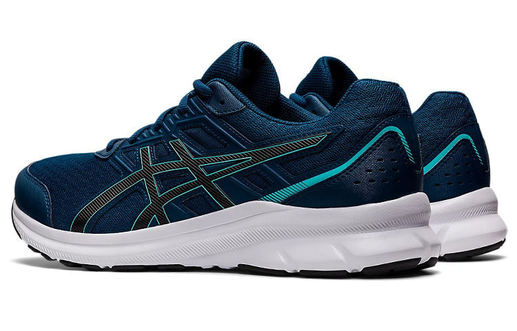 ASICS Jolt 3 'Mako Blue' 1011B034-403