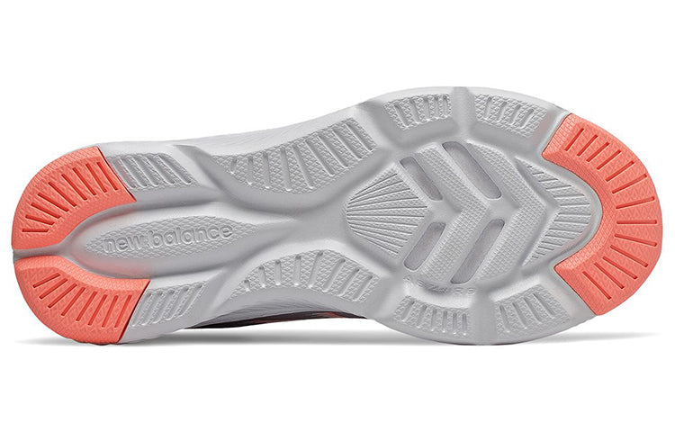 (WMNS) New Balance DRFT Grey/Pink WDRFTLG1