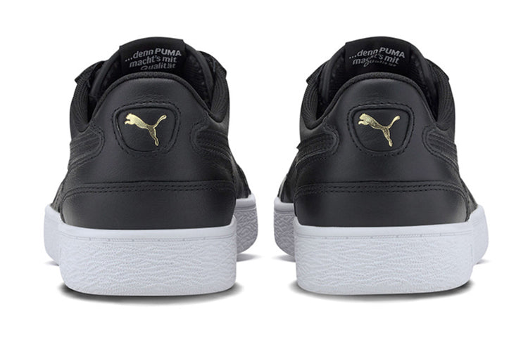 PUMA 2020 SS Street Style Sneakers 371986-01