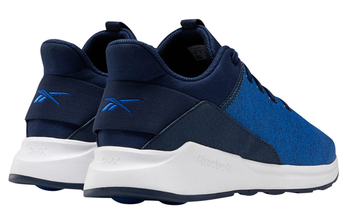 Reebok Ever Road Dmx 2.0 'Blue Black' EG1222