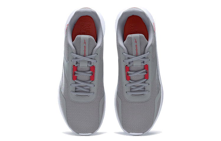 Reebok Energylux 2.0 Gray Q46236