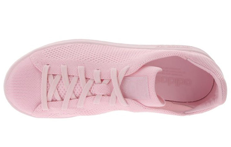 adidas Stan Smith Primeknit 'Semi Pink Glow' S80064