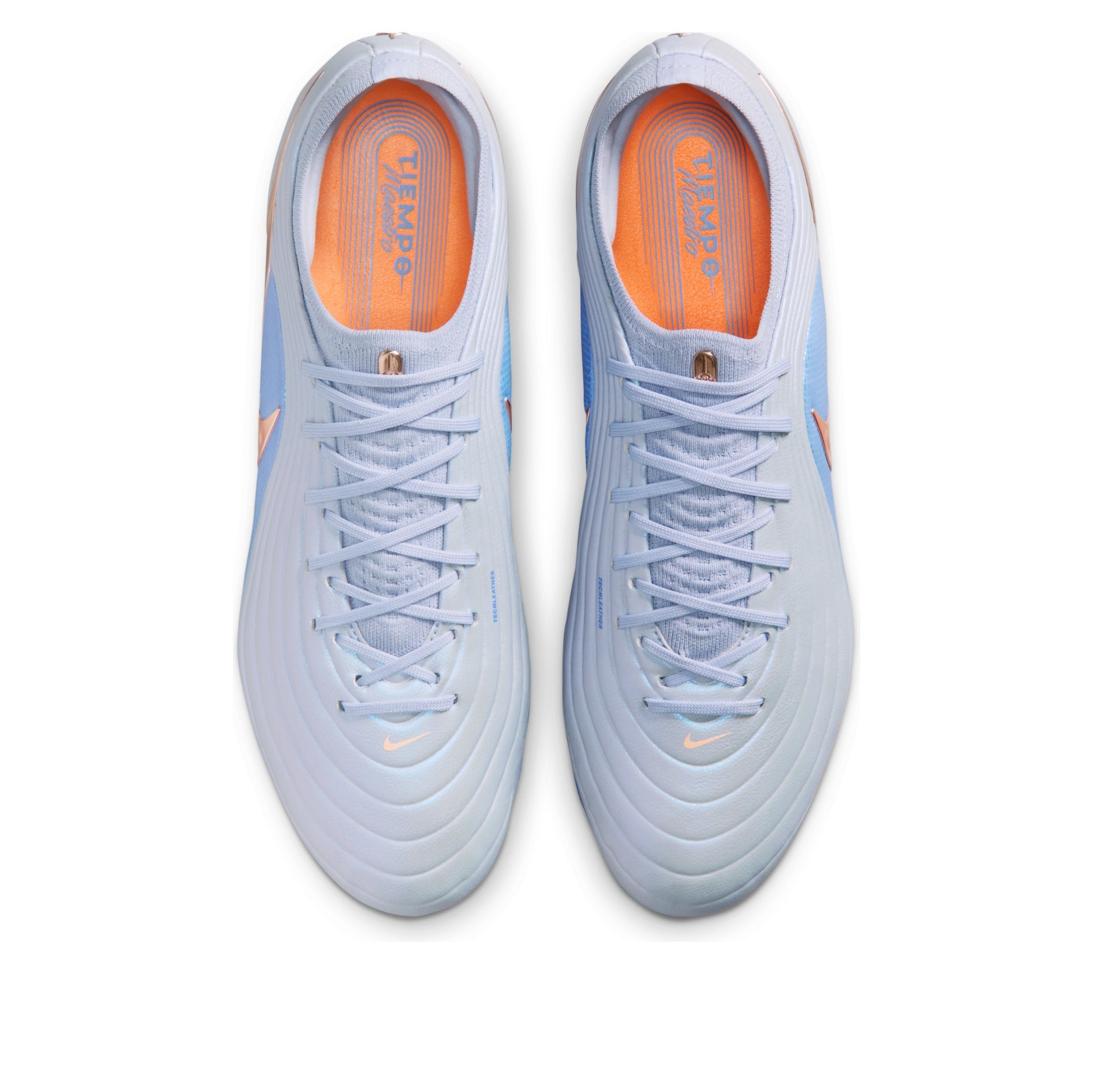 Nike Tiempo Maestro Elite LV8 FG 'Ghost Royal Pulse' IF4098-084