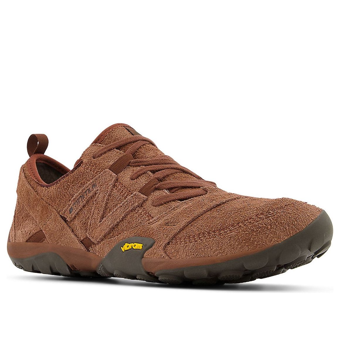New Balance MT10 'Brown' MT10OPR