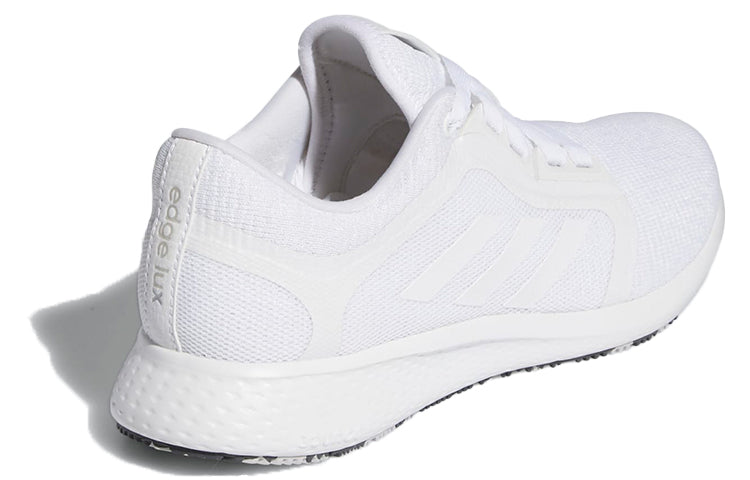 (WMNS) adidas Edge Lux 4 'White' Q47197