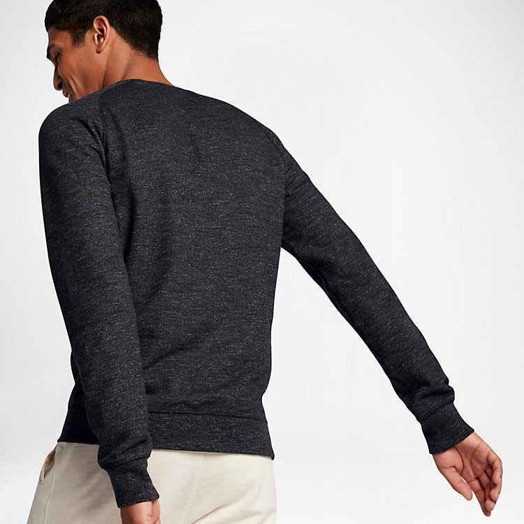 Apparel Sweaters Men Nike Legacy Crewneck 805055-032