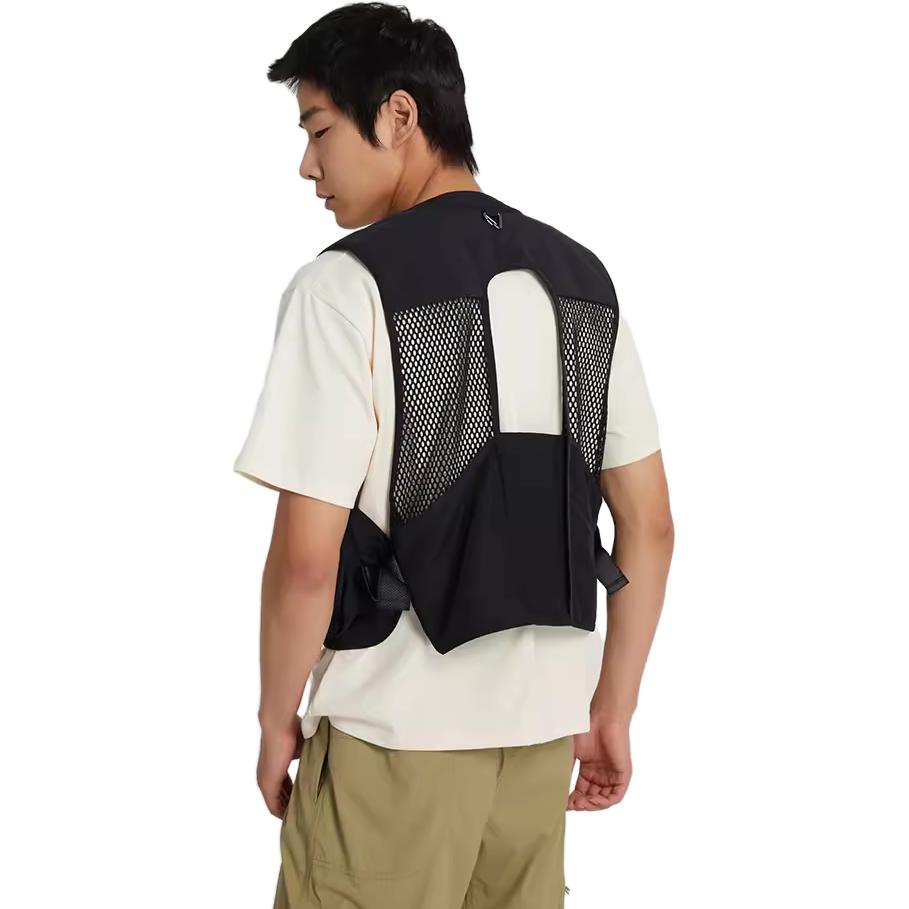 Nike ACG Birtles Vest 'Black' DN3920-010