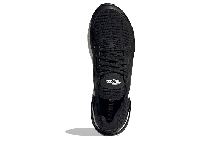 adidas Ultraboost DNA CC 1 'Black White' FZ2546