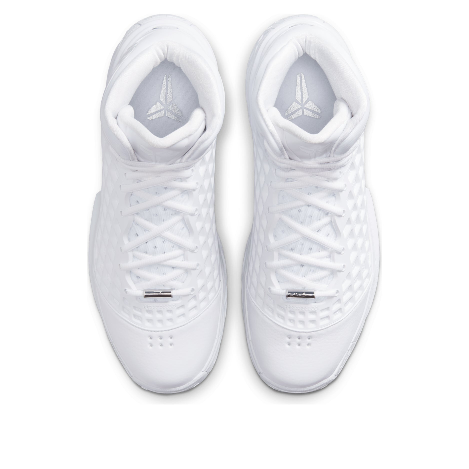 Nike Kobe 3 Protro EP 'Halo' HQ9153-100