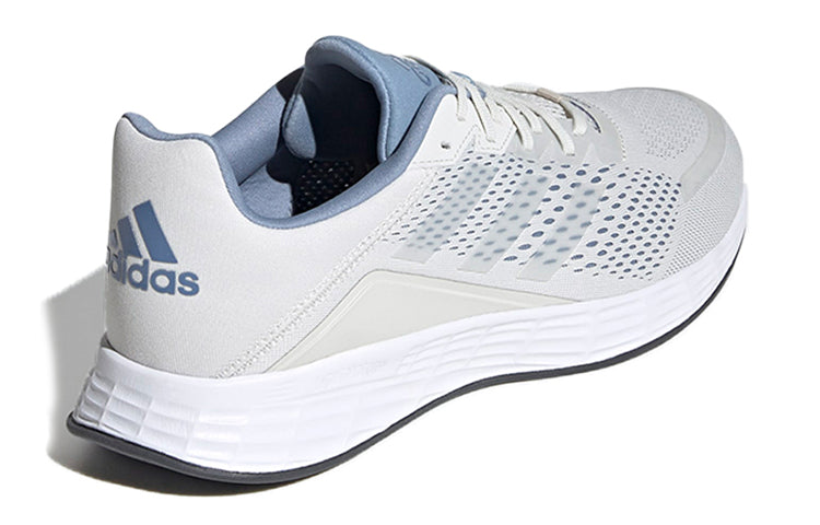 adidas Duramo SL 'Orbit Grey Tactile Blue' FW6767