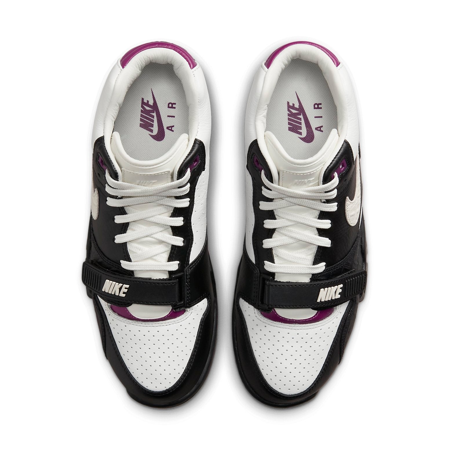 Nike Air Trainer 1 'Tokyo 2003' DZ4867-010