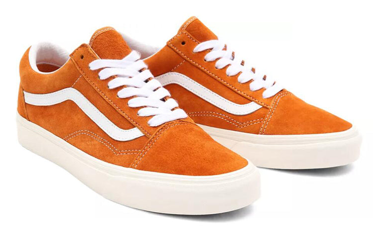 Vans Old Skool 'Desert Sun' VN0A38G19FZ