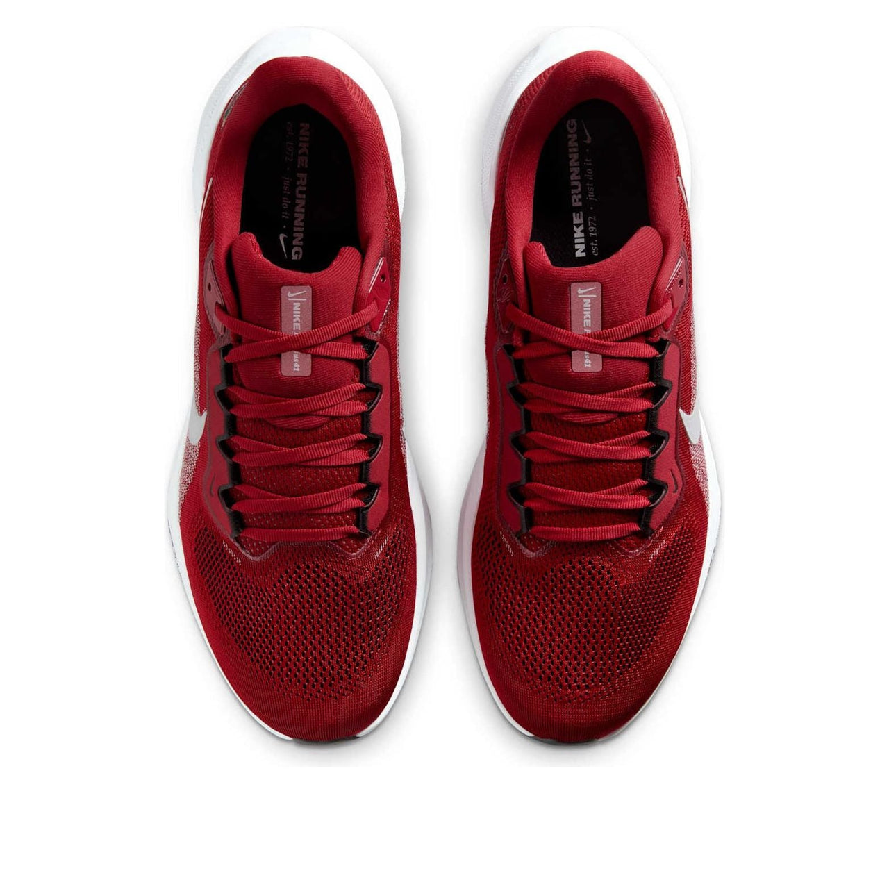 Nike x NFL Pegasus 41 'Arizona Cardinals' IB3191-600