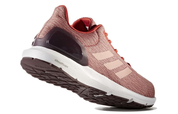 (WMNS) adidas Cosmic 2 'Trace Pink' S80660