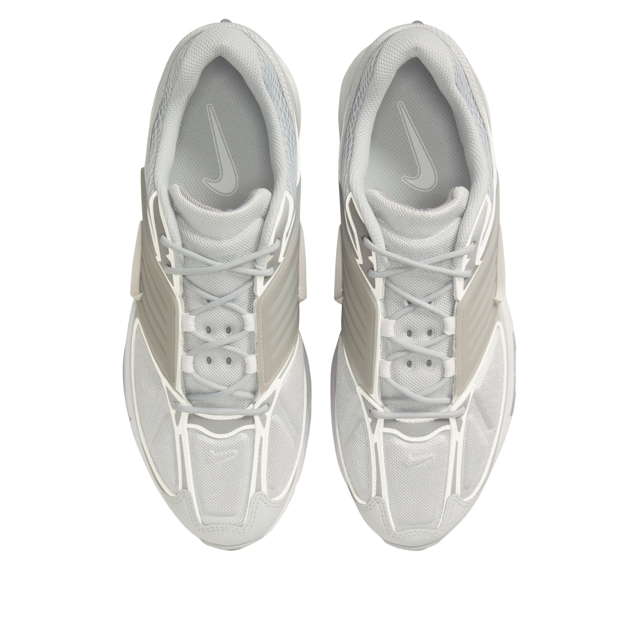 Nike Pegasus Wave 'Flat Silver Metallic Silver' IB0612-003