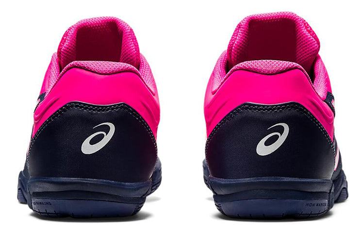 ASICS Attack Excounter 2 'Blue Pink' 1073A002-401