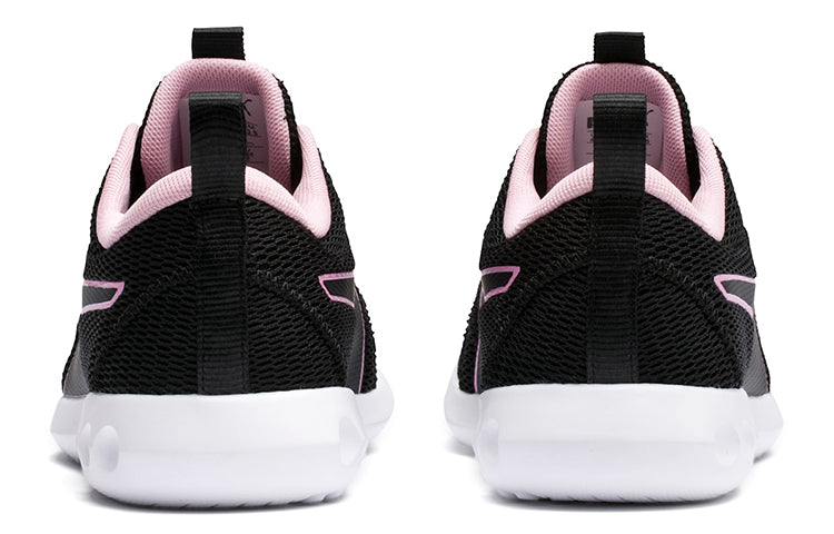 (WMNS) PUMA Carson 2 New Core 'Pink' 191083-05