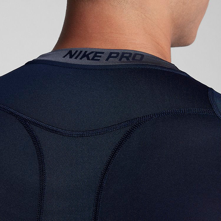 Nike Non Mens short 703088-451
