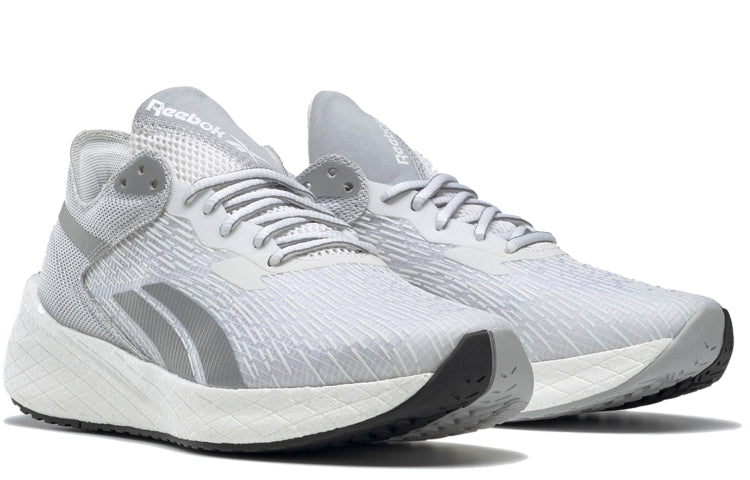 (WMNS) Reebok Floatride Energy Symmetros FW0138