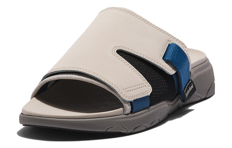 Timberland Whitehaven 'White Black' A2CD1F48