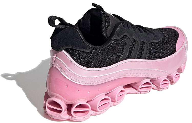 adidas Microbounce T1 'True Pink' FV8263