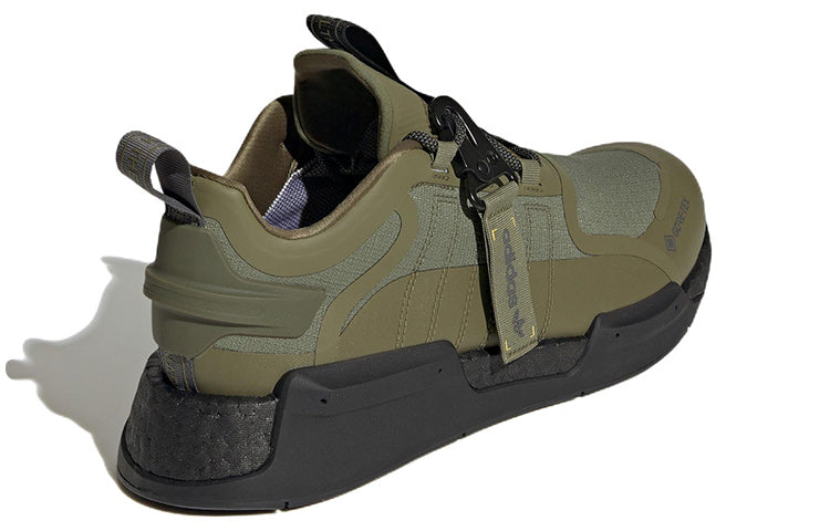 adidas NMD_V3 GORE-TEX 'Focus Olive' HP7778