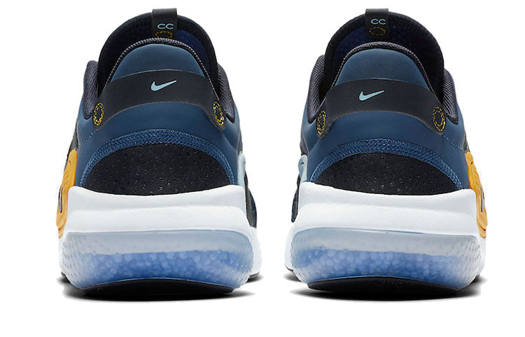 Nike Joyride CC 'Midnight Navy' AO1742-400