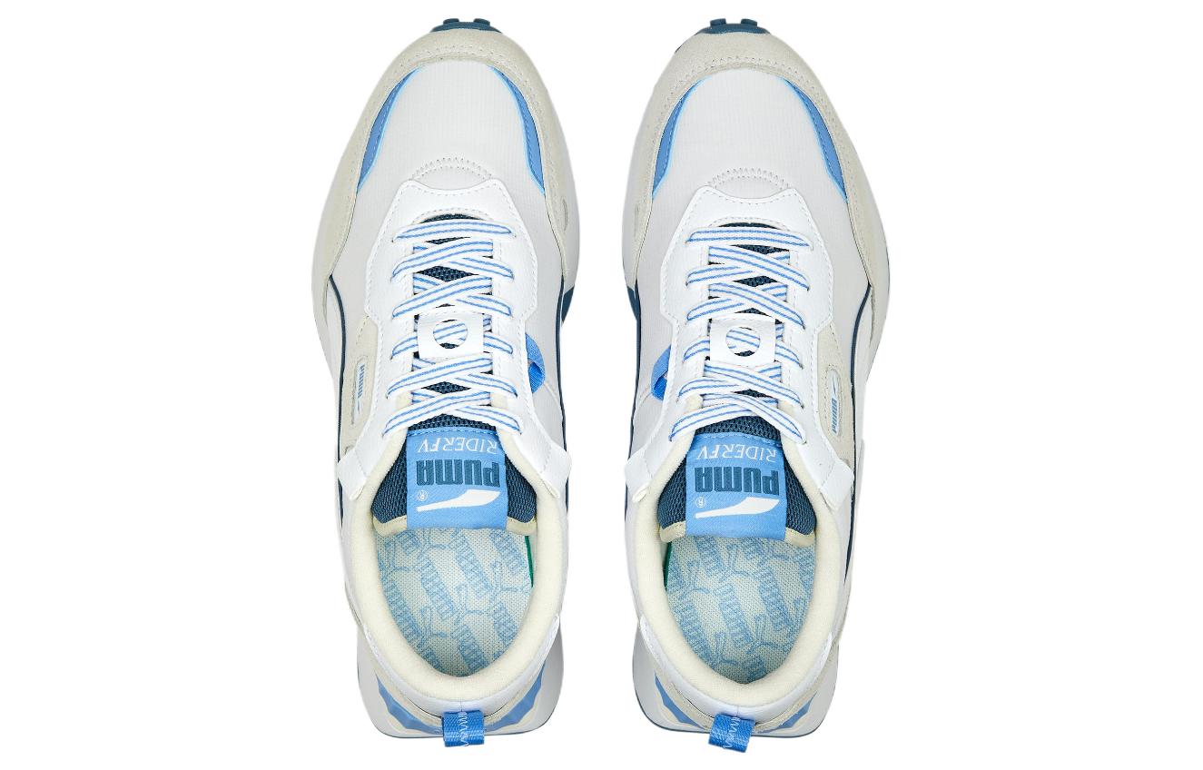 PUMA Rider FV 'Vacation' 390166-01