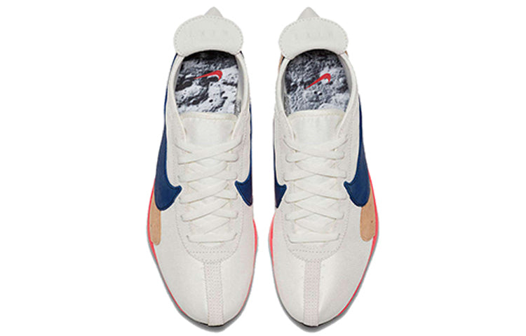 Nike Moon Racer QS 'Sail' BV7779-100
