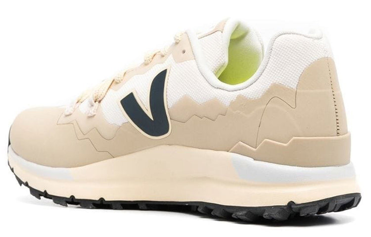 Veja Fitz Roy Trek Shell 'Gravel Nautico' FR2303234A