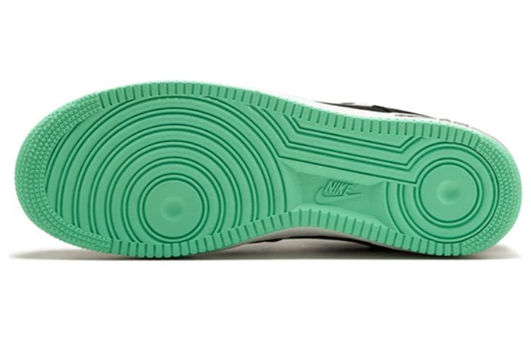 Nike Air Force 1 Low 'Green Glow' 488298-080